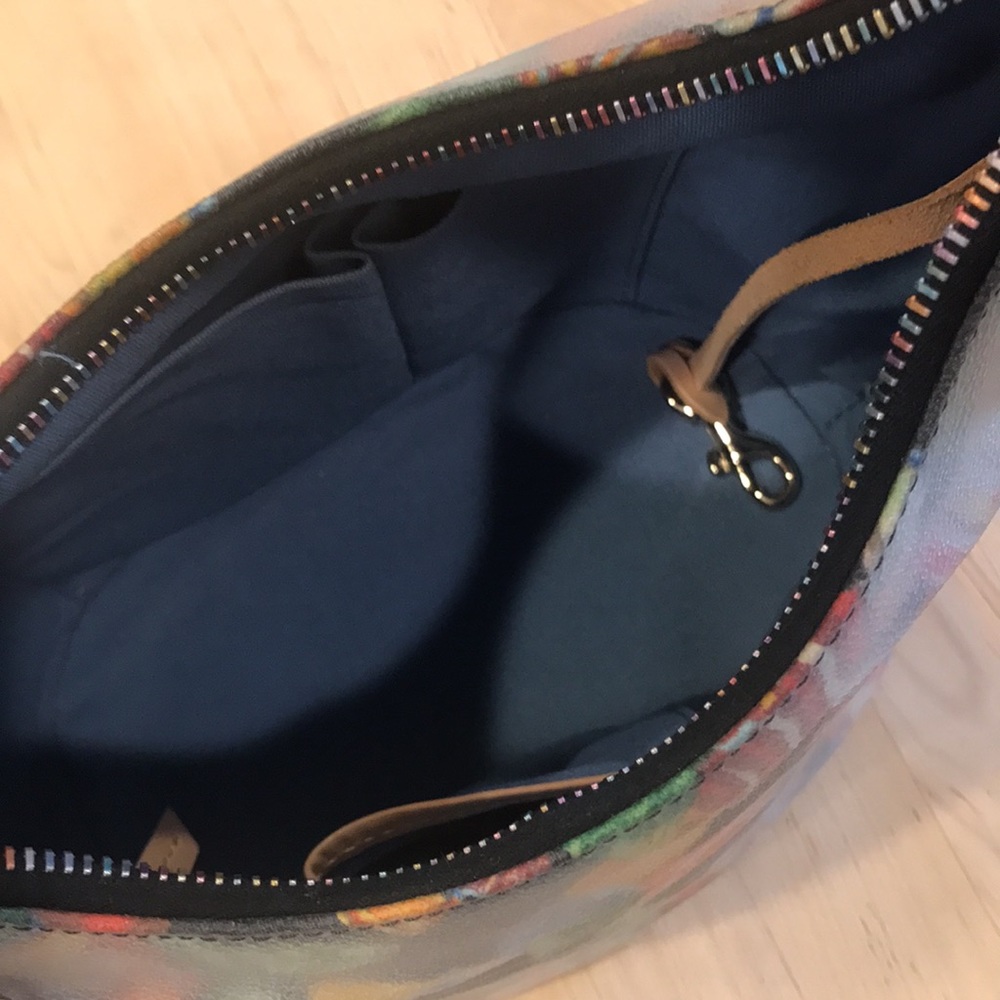 DOONEY & BOURKE Vintage Candy Bag SET🍡 - Picture 4 of 16